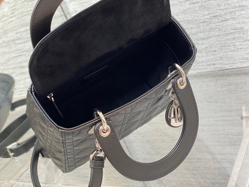 Glami - GLAMIr Bags - 1759