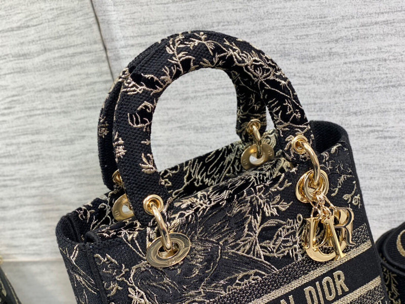 Glami Fashion - DIR Bags - 075