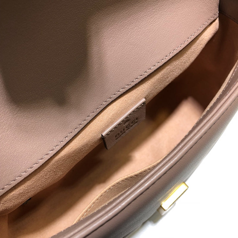 Satchel Bags - GCI Bags - 1132