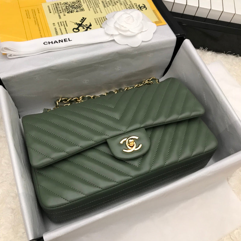 Satchel Bags - GUC Bags - 2085
