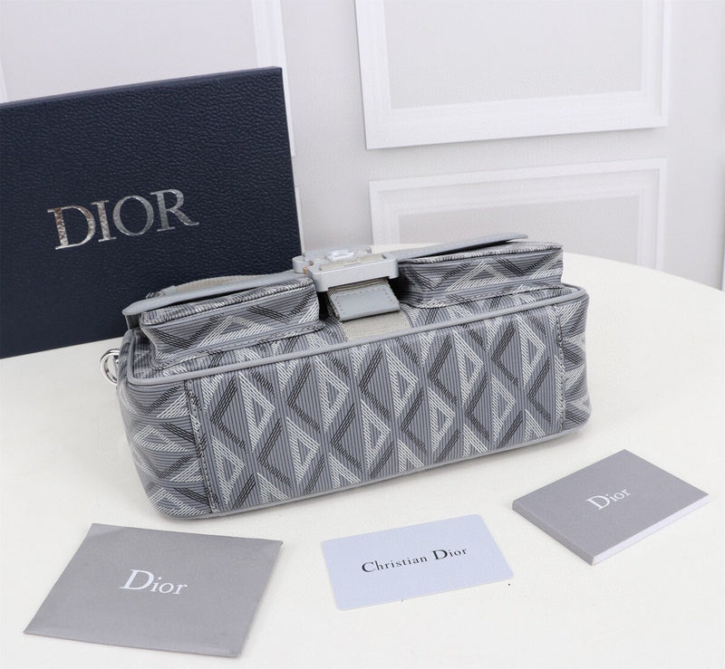 Glami - GLAMIr Bags - 296