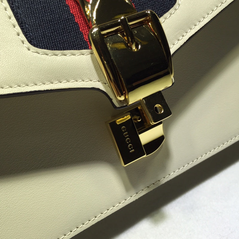 Satchel Bags - GCI Bags - 3545