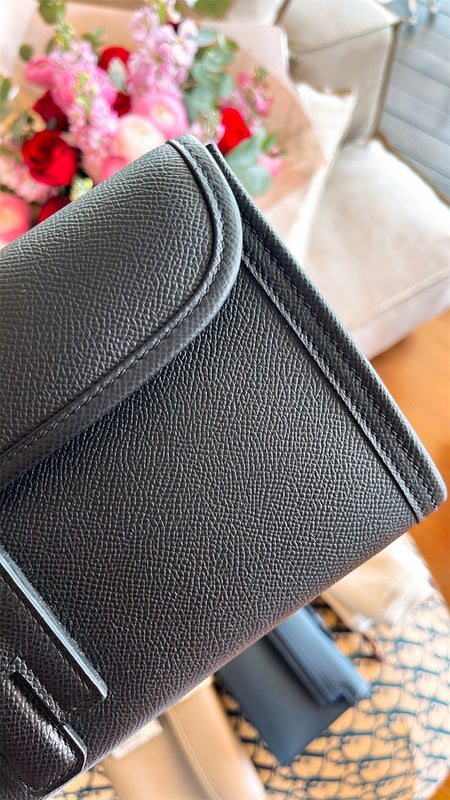 Glami - HMS Bags - 1110