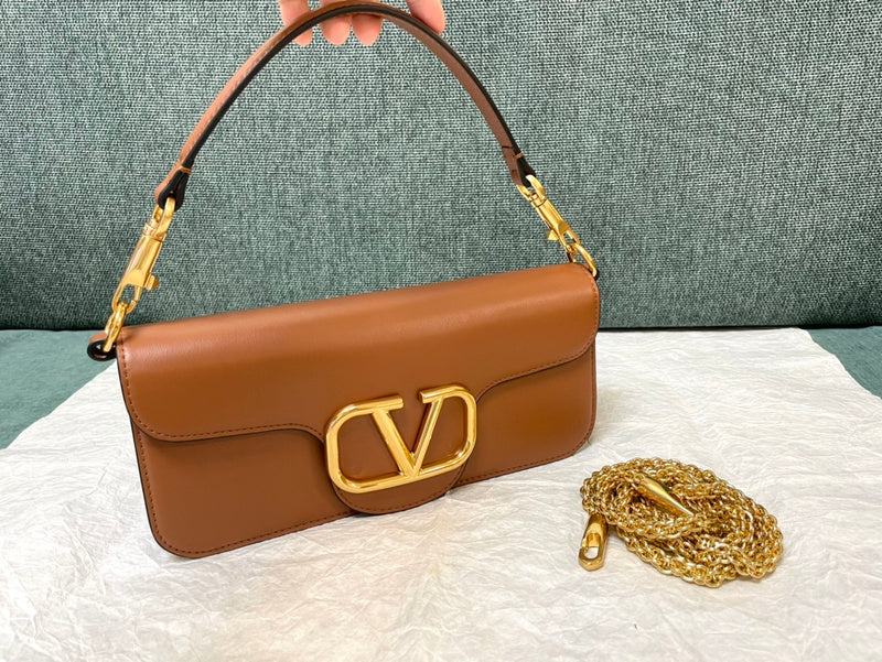 Glamy - VEL Bags - 869