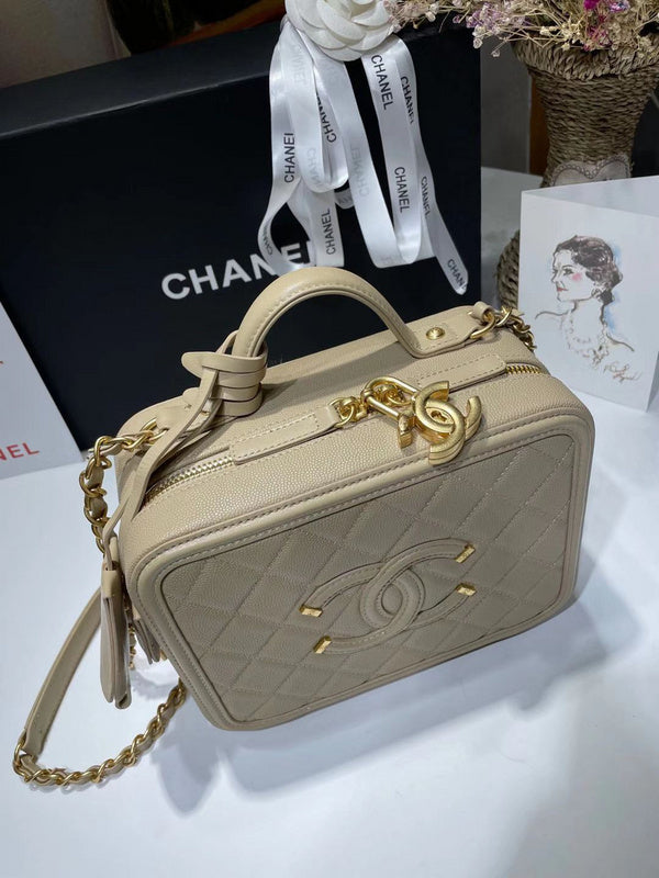 GLM - CHL Bags - 709