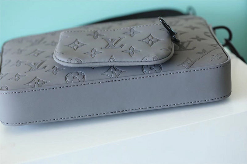 Glami GlamI Lu-Vi bags - 10048