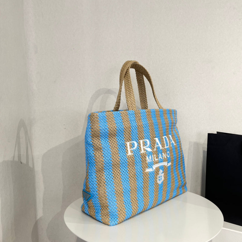 Satchel Bags - PDA Bags - 733