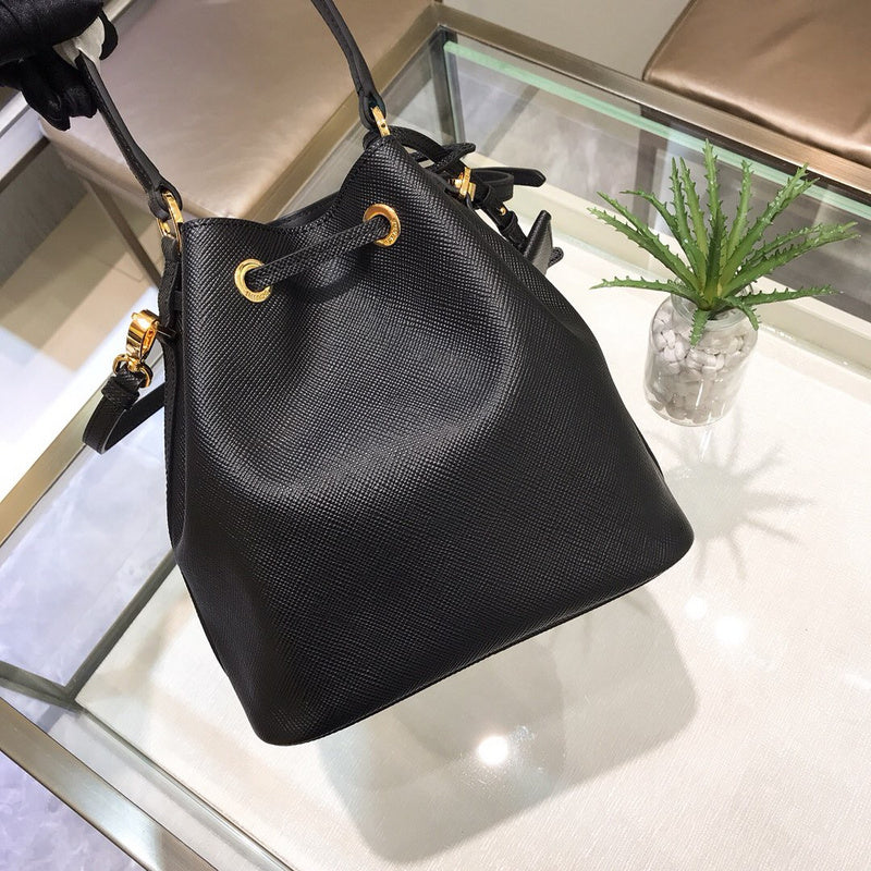 Satchel Bags - PDA Bags - 2538