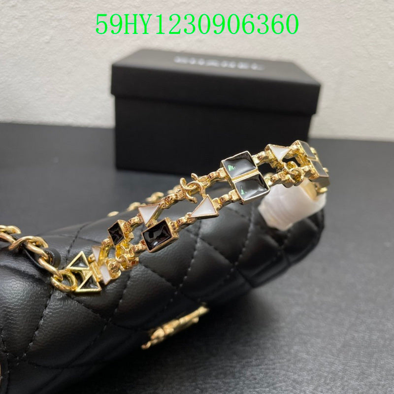 Glami - CHL Bags - 2323