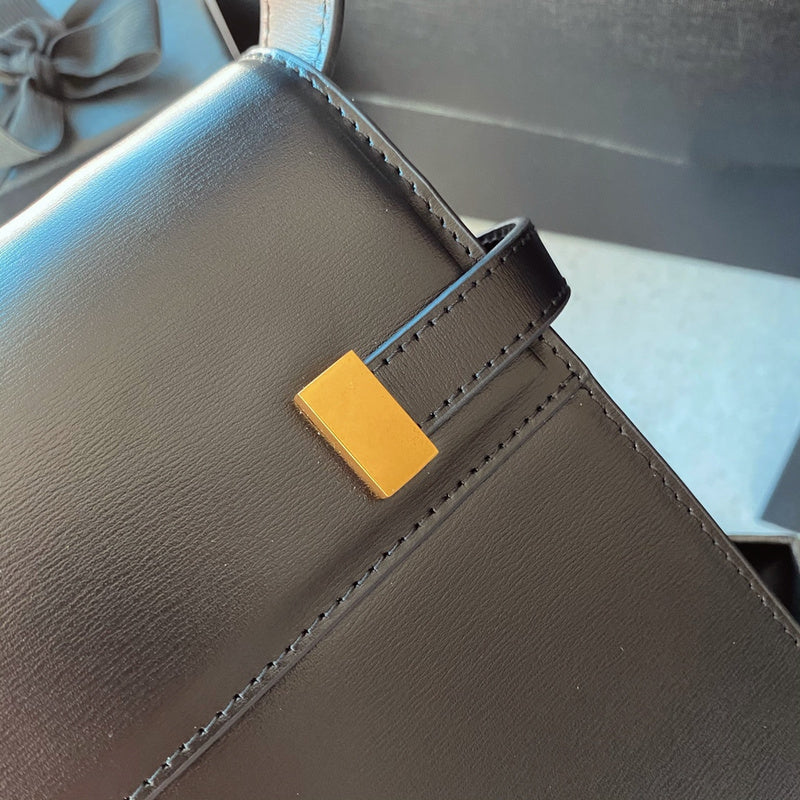 GLM - SLY Bags - 279