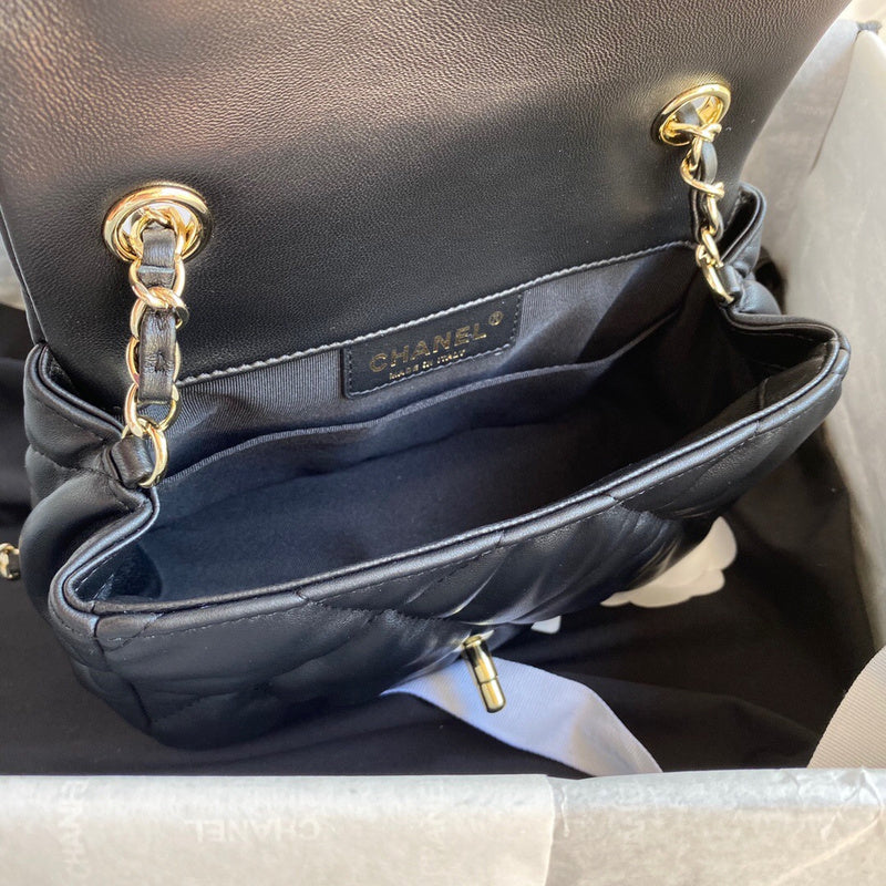 GLM - CHL Bags - 466