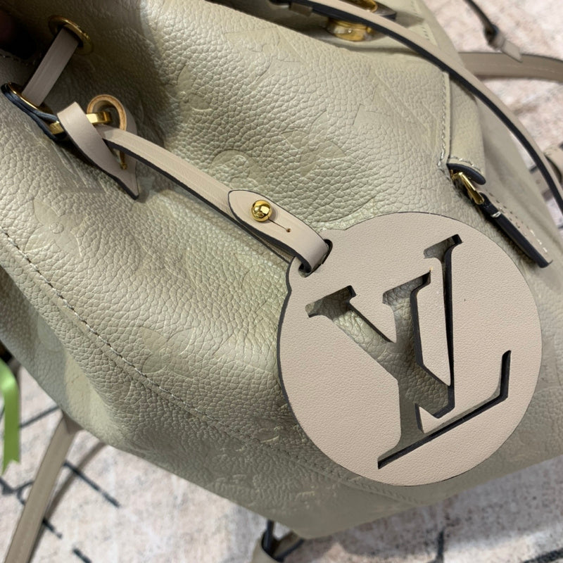 Satchel Bags - VL Bags - 6187