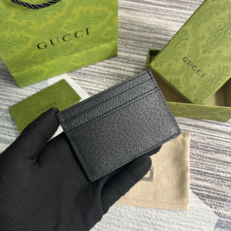 GLM - gg Bags - 601