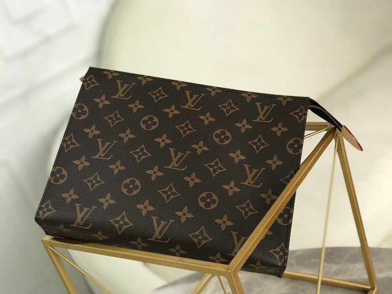 Satchel Bags - VL Bags - 5496