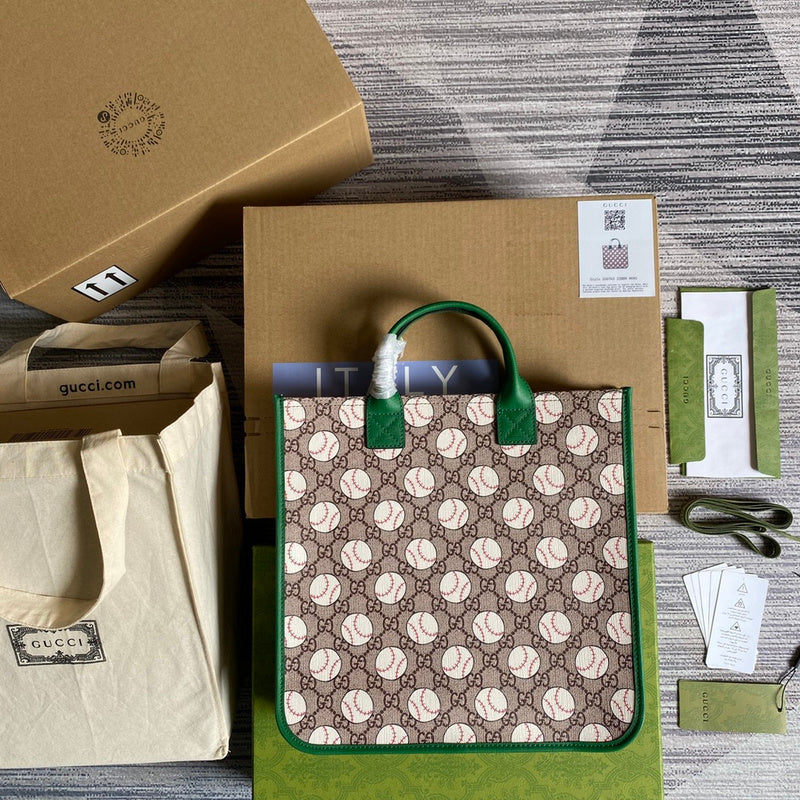 Satchel Bags - GCI Bags - 2781