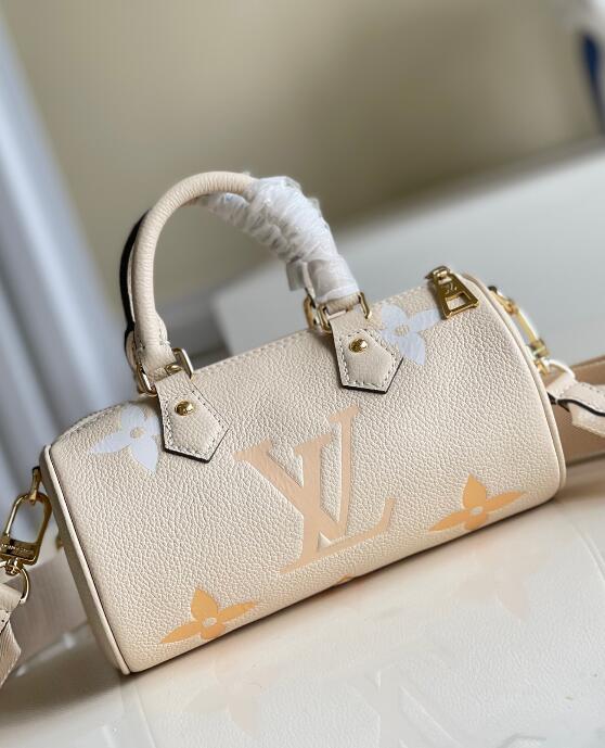 glami shop- LOV Bags - 2497
