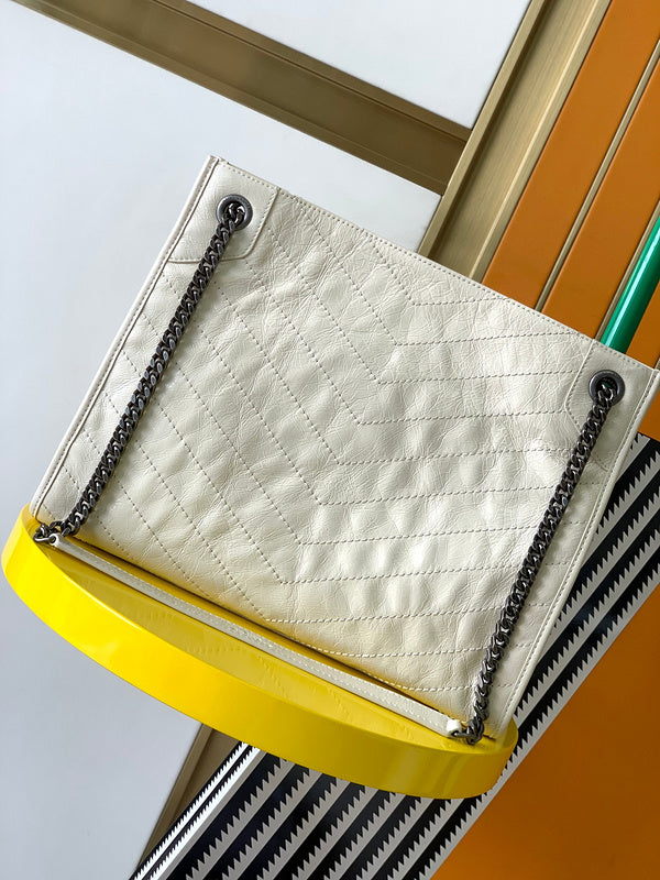GLM - SLY Bags - 164