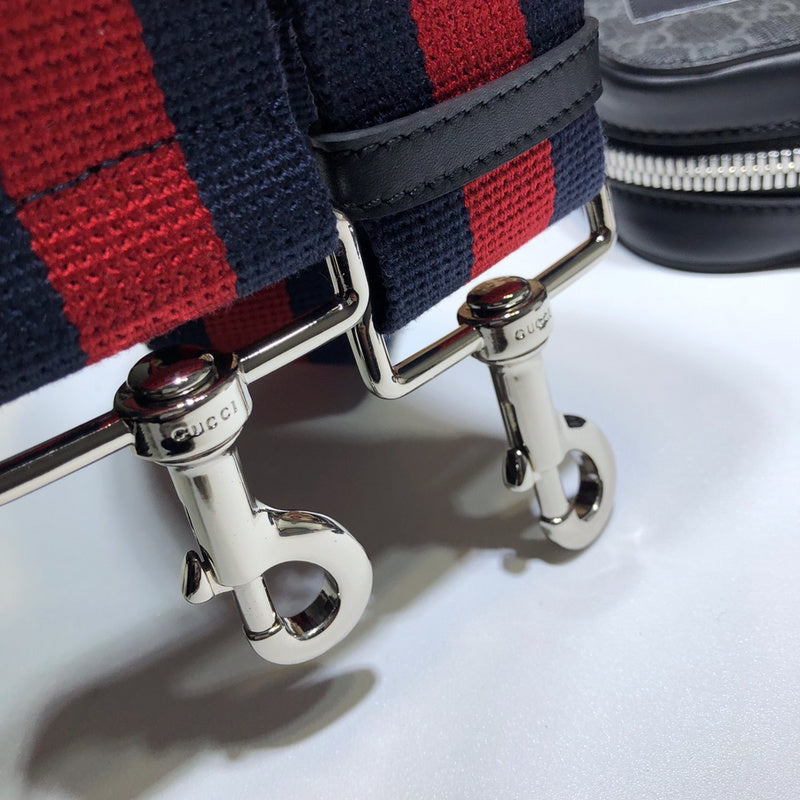 Satchel Bags - GCI Bags - 3813