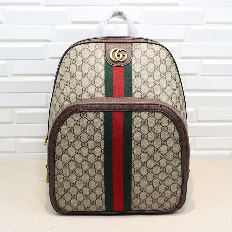 glami shop- GCI Bags - 791