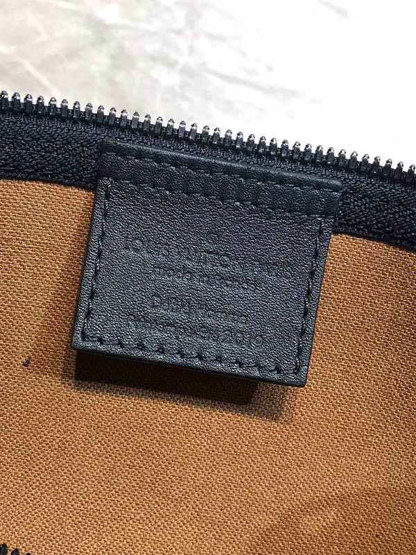 Satchel Bags - VL Bags - 5143