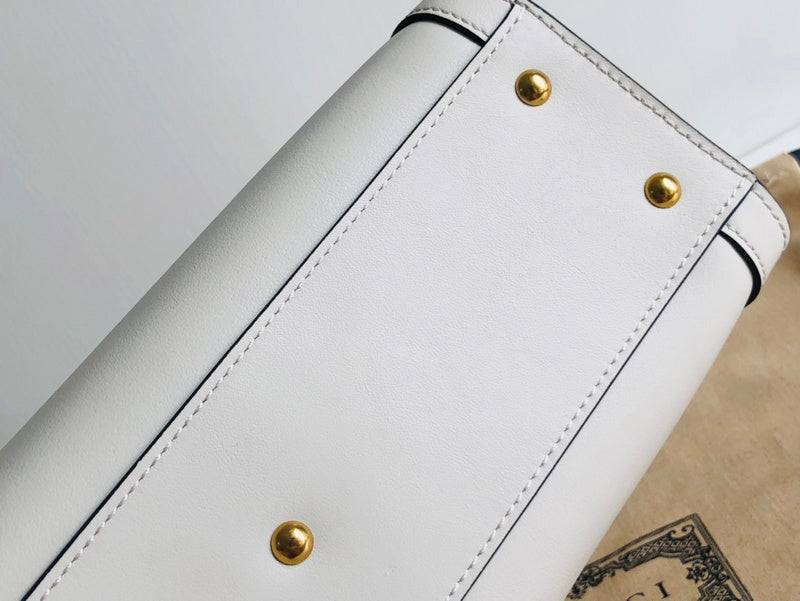 Satchel Bags - GCI Bags - 2863