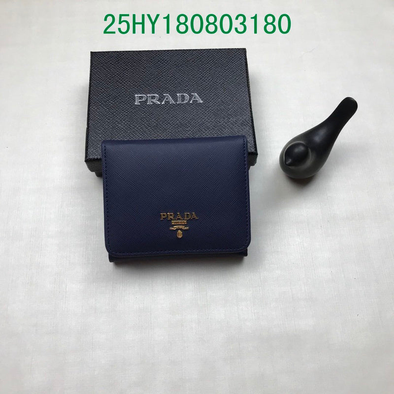 Glami - PD Wallet - 564