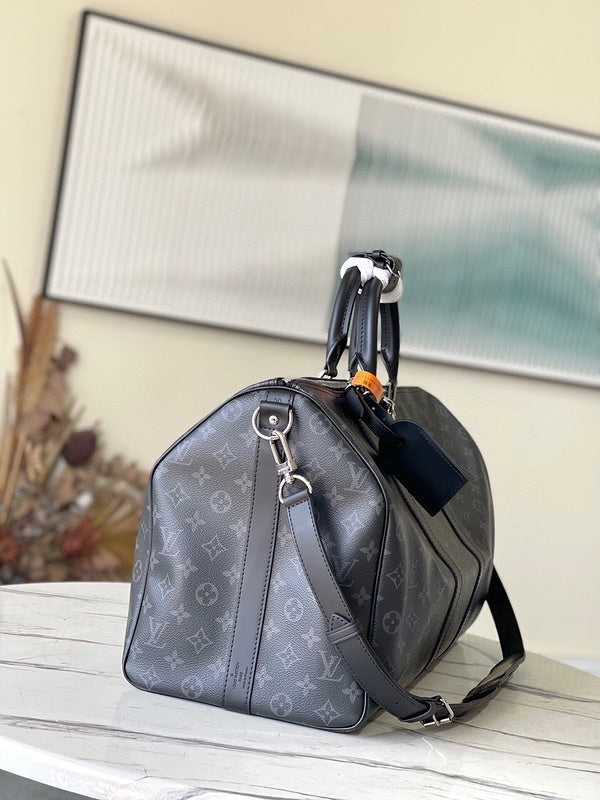 Glami- Glami- Lu-Vi bags - 4725