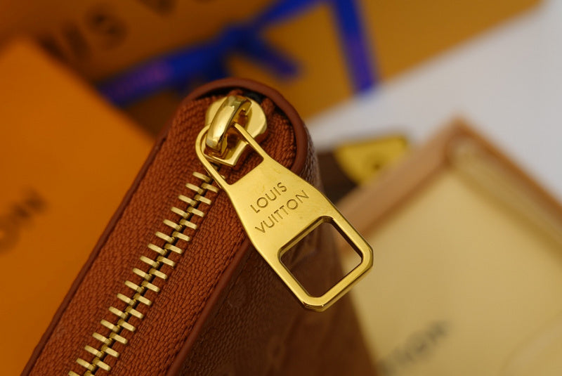 Satchel Bags - VL Bags - 4826