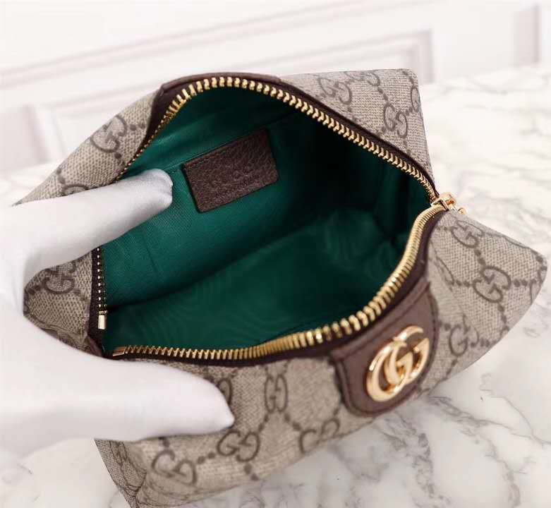glami shop- GCI Bags - 579