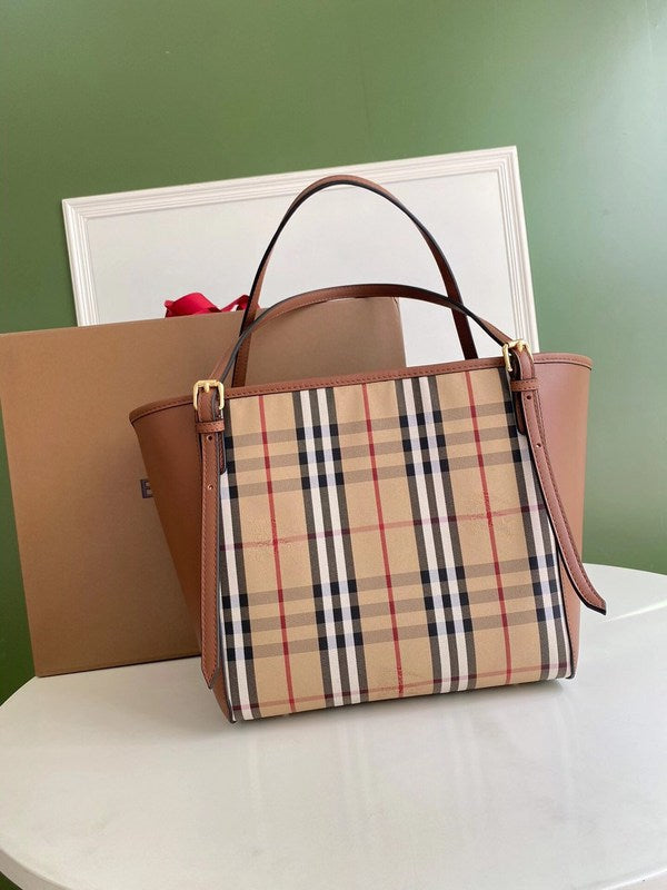 Satchel Bags - BBR Bags - 581