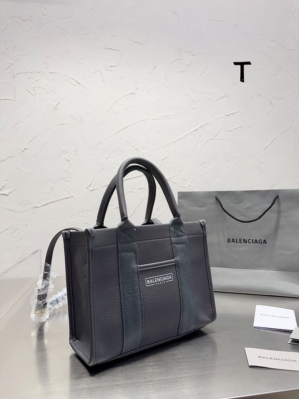 Glami GlamI - BGA Bags - 1581