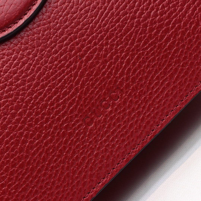 glami shop- GCI Bags - 1033