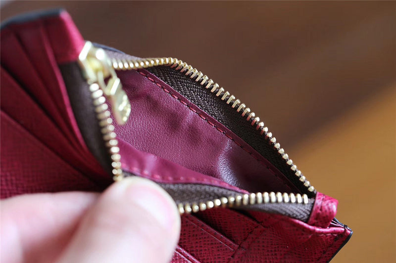 Glami GlamI Lu-Vi bags - 9077