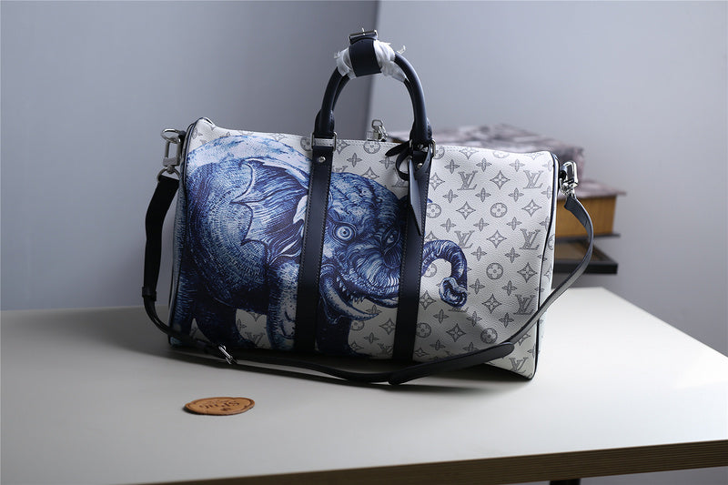 Glami GlamI Lu-Vi bags - 9447
