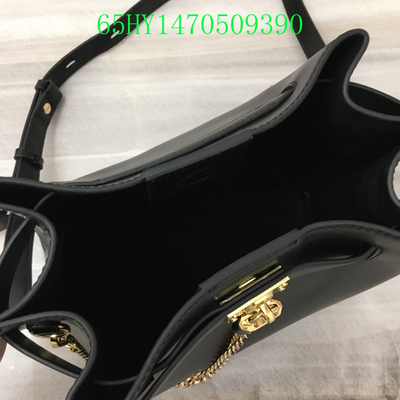 Satchel Bags - MK Bags - 391
