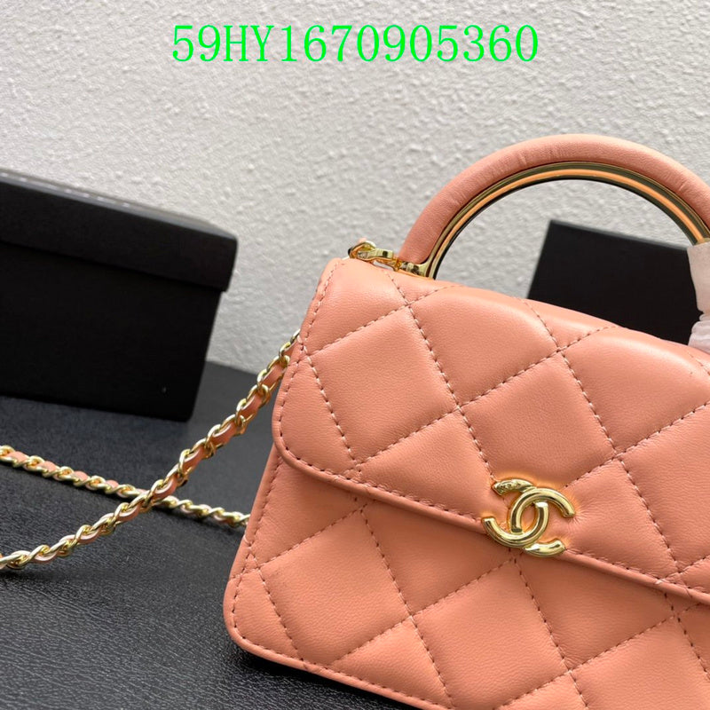 Glami - CHL Bags - 2338