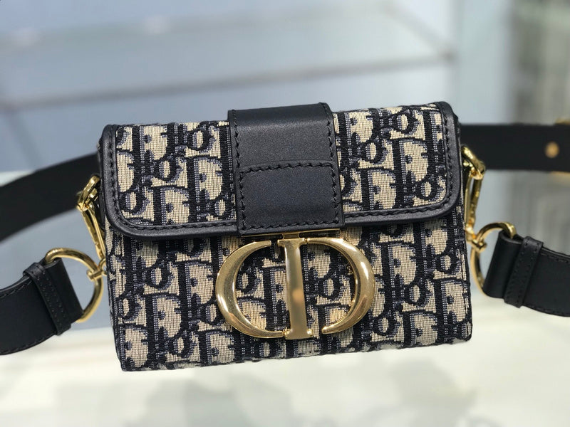 Satchel Bags - DOR Bags - 1367