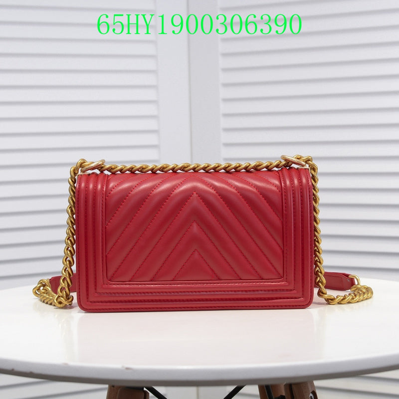 Glami - CHL Bags - 1390