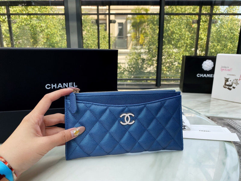 Satchel Bags - CHL Bags - 1159