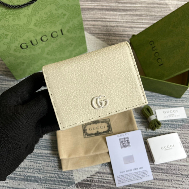 Satchel Bags - GCI Bags - 4644