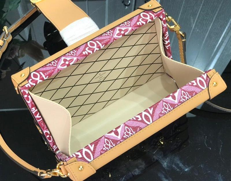 glami shop- LOV Bags - 2718