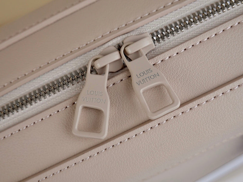 Satchel Bags - VL Bags - 5201