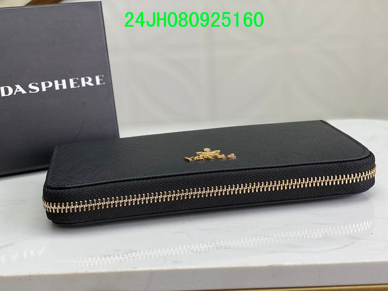 Glami - PD Wallet - 321