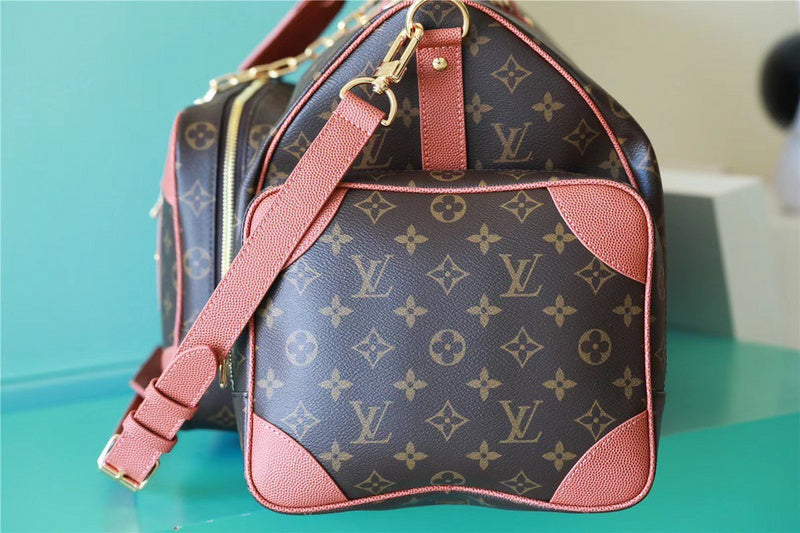 Glami GlamI Lu-Vi bags - 11184