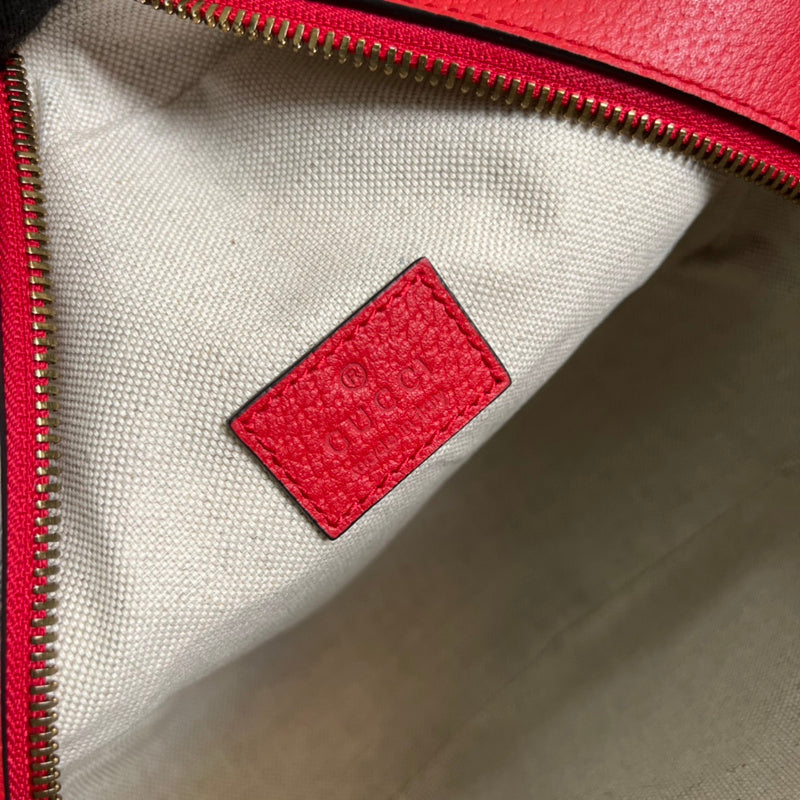 GLM - gg Bags - 1204