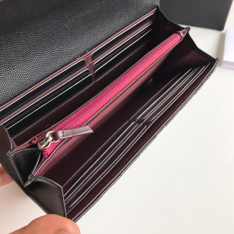 Satchel Bags - CHL Bags - 6223