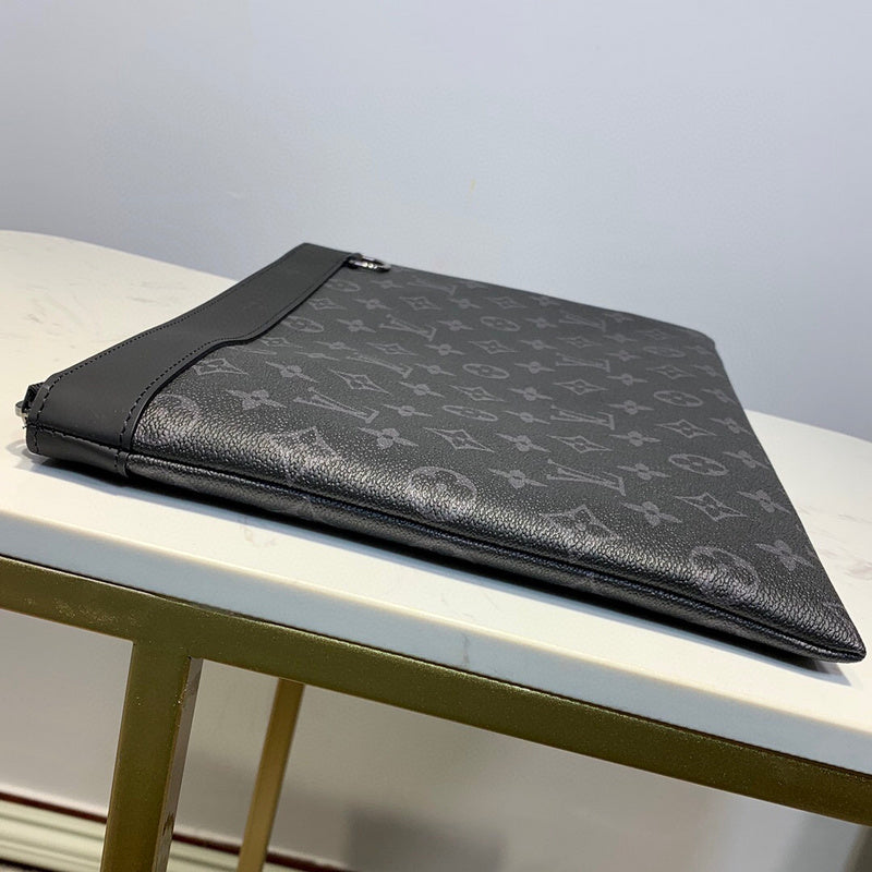 Glami GlamI Lu-Vi bags - 10903