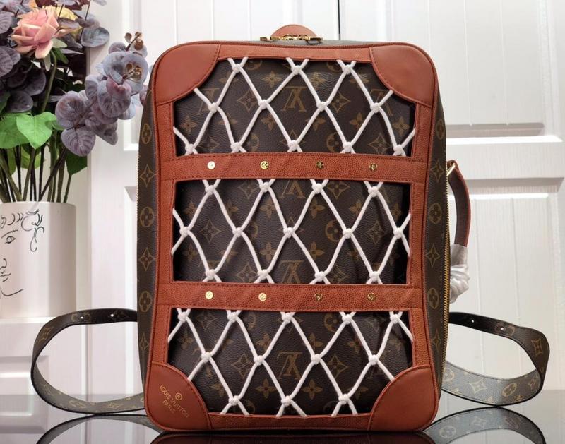 glami shop- LOV Bags - 2338