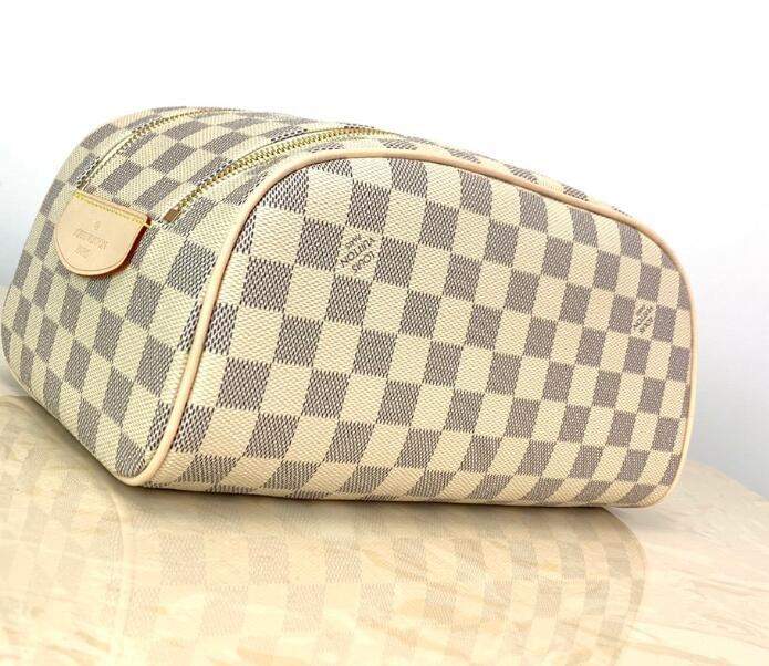 glami shop- LOV Bags - 2699
