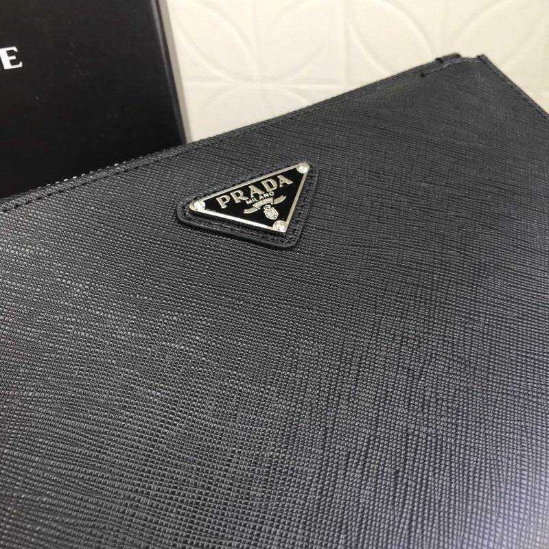 Glami - PD Wallet - 486